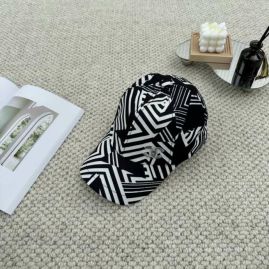 Picture of Chanel Cap _SKUChanelCap0710141863